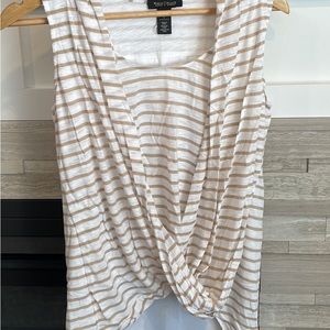 2/$20 White House Black Market